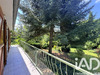 Ma-Cabane - Vente Maison Étiolles, 100 m²
