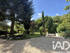 Ma-Cabane - Vente Maison Étiolles, 100 m²
