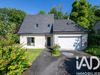 Ma-Cabane - Vente Maison Étiolles, 152 m²