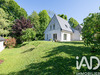 Ma-Cabane - Vente Maison Étiolles, 152 m²