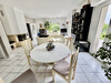 Ma-Cabane - Vente Maison Étiolles, 152 m²