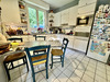 Ma-Cabane - Vente Maison Étiolles, 152 m²