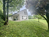 Ma-Cabane - Vente Maison Étiolles, 152 m²