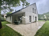 Ma-Cabane - Vente Maison Étiolles, 152 m²