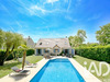 Ma-Cabane - Vente Maison Étiolles, 157 m²
