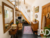 Ma-Cabane - Vente Maison Étiolles, 92 m²