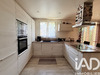 Ma-Cabane - Vente Maison Étiolles, 125 m²