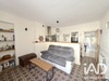 Ma-Cabane - Vente Maison Étiolles, 55 m²