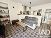 Ma-Cabane - Vente Maison Étiolles, 55 m²