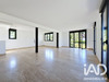 Ma-Cabane - Vente Maison Étiolles, 163 m²