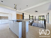 Ma-Cabane - Vente Maison Étiolles, 163 m²
