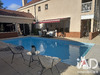 Ma-Cabane - Vente Maison Étiolles, 282 m²