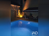 Ma-Cabane - Vente Maison Étiolles, 282 m²