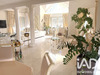 Ma-Cabane - Vente Maison Étiolles, 282 m²