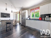 Ma-Cabane - Vente Maison Étiolles, 157 m²