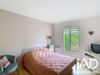 Ma-Cabane - Vente Maison Étiolles, 181 m²