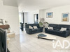 Ma-Cabane - Vente Maison Étiolles, 181 m²