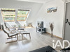 Ma-Cabane - Vente Maison Étiolles, 181 m²