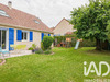 Ma-Cabane - Vente Maison Étiolles, 181 m²