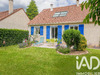 Ma-Cabane - Vente Maison Étiolles, 181 m²
