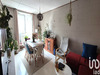 Ma-Cabane - Vente Maison Étival, 115 m²