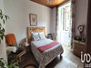 Ma-Cabane - Vente Maison Étival, 115 m²