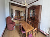Ma-Cabane - Vente Maison Étival, 115 m²