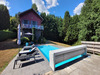 Ma-Cabane - Vente Maison Étival-Clairefontaine, 105 m²