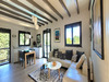 Ma-Cabane - Vente Maison Étival-Clairefontaine, 105 m²