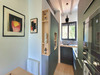 Ma-Cabane - Vente Maison Étival-Clairefontaine, 105 m²