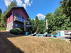 Ma-Cabane - Vente Maison Étival-Clairefontaine, 105 m²