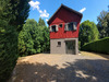 Ma-Cabane - Vente Maison Étival-Clairefontaine, 105 m²