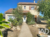 Ma-Cabane - Vente Maison Étoges, 138 m²