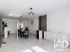 Ma-Cabane - Vente Maison Étoges, 138 m²