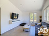 Ma-Cabane - Vente Maison Étoges, 138 m²