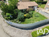 Ma-Cabane - Vente Maison Étoile-sur-Rhône, 90 m²
