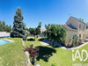 Ma-Cabane - Vente Maison Étoile-sur-Rhône, 123 m²