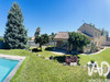 Ma-Cabane - Vente Maison Étoile-sur-Rhône, 123 m²
