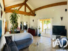 Ma-Cabane - Vente Maison Étoile-sur-Rhône, 123 m²