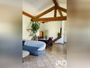 Ma-Cabane - Vente Maison Étoile-sur-Rhône, 123 m²