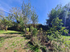 Ma-Cabane - Vente Maison Étouars, 296 m²