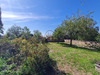 Ma-Cabane - Vente Maison Étouars, 296 m²