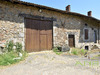 Ma-Cabane - Vente Maison Étouars, 49 m²