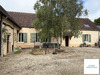 Ma-Cabane - Vente Maison Étréchy, 206 m²