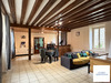 Ma-Cabane - Vente Maison Étréchy, 206 m²