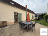 Ma-Cabane - Vente Maison Étréchy, 206 m²