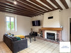 Ma-Cabane - Vente Maison Étréchy, 206 m²