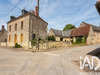 Ma-Cabane - Vente Maison Étréchy, 140 m²