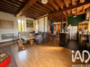 Ma-Cabane - Vente Maison Étréchy, 140 m²