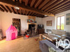Ma-Cabane - Vente Maison Étréchy, 140 m²